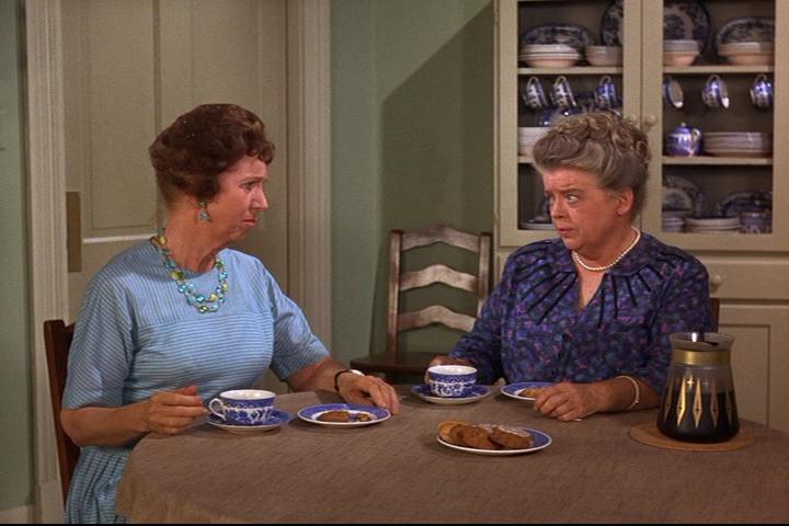 Clara_and_Aunt_Bee_101.JPG