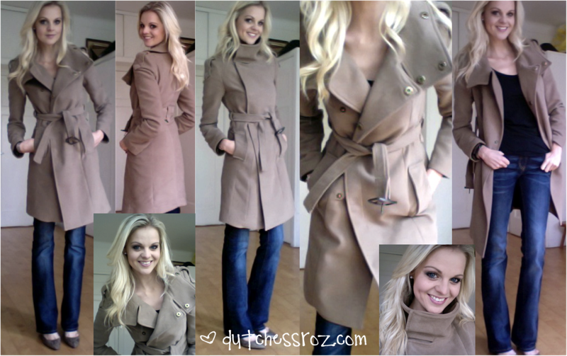 http://4.bp.blogspot.com/_2rmhsOgM0bg/TNvCUNMGatI/AAAAAAAABX4/bCaAWxB6PHo/s1600/CamelCoatOOTD.png