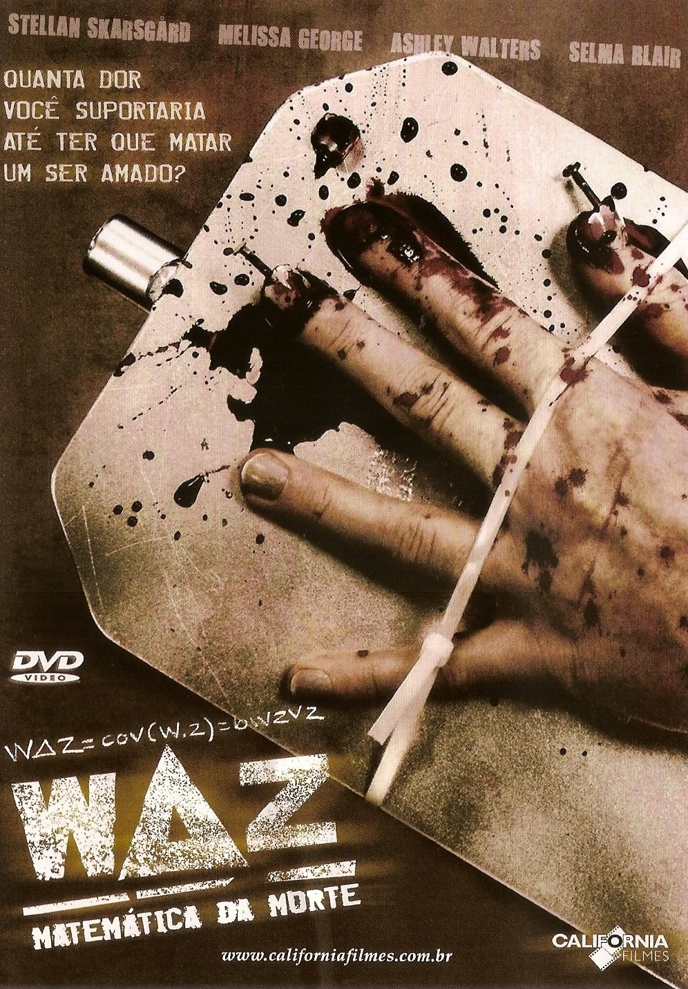 http://4.bp.blogspot.com/_2rn6NC_SFTA/SH_g0iNAnaI/AAAAAAAAAPw/WR0ZxfDf5k8/s1600/WAZ+Matem%C3%A1tica+da+Morte.jpg