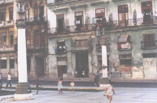 [parque.jpg]
