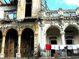 [casa1.gif]