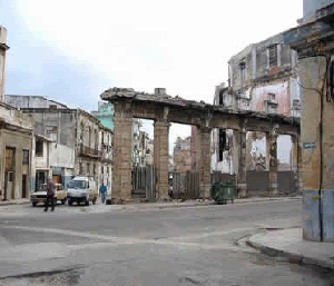 [vista2.gif]