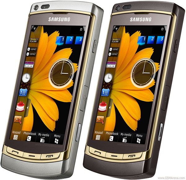 samsung ori handphone murahharga terkini caroldoey samsung ori handphone murahharga terkini caroldoey