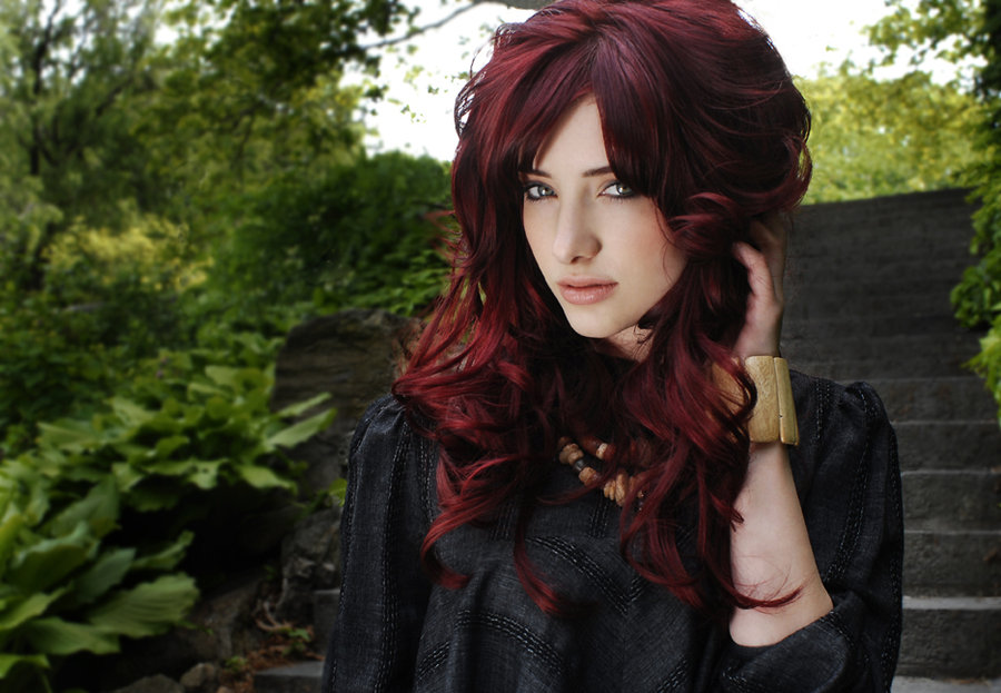 susan coffey feet