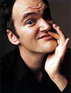 http://4.bp.blogspot.com/_2rsi6gSyIw8/S_vpAohoB4I/AAAAAAAAHb8/bAtfuJlI-9o/s1600/quentin_tarantino.jpg