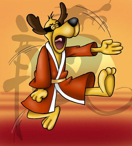 [hong_kong_phooey.bmp]