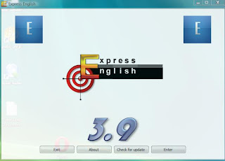 البرنامج العربي الاول لتعلم اللغة الانجليزية Express English مع الشرح English+express+-+Copy