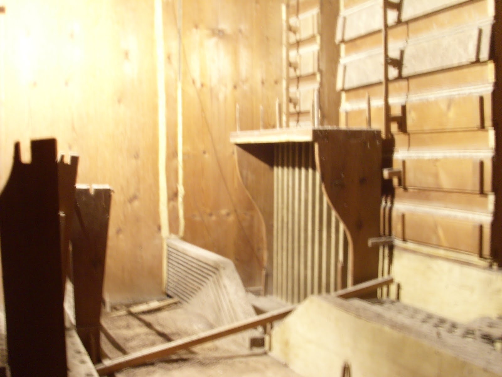 [DSCI0723.JPG]