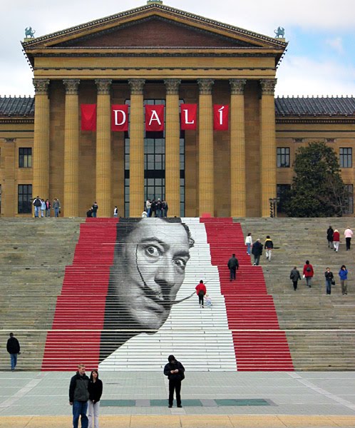[Dali_on_the_Rocky_Steps.jpg]