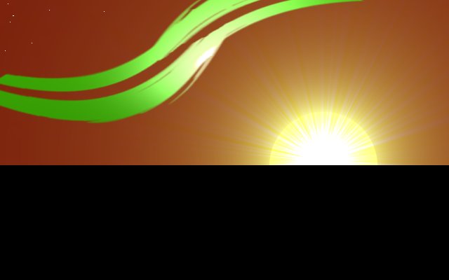 EOS - European Organisation for Sustainability