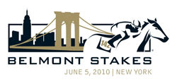 Sportsbook
