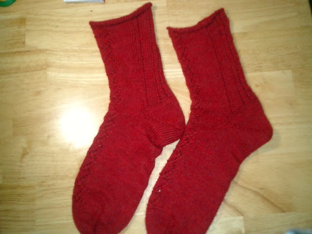 [February+10+socks+001.jpg]