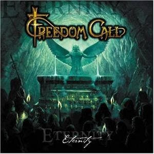 t-FCECover01.jpg