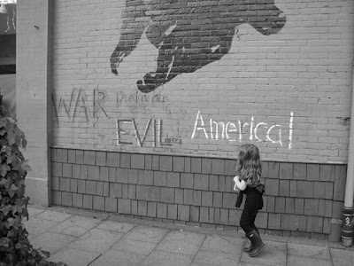 the issue of internet pornography in the united states Internet pornography is a battlefield in united states (1957), declaring as indeed partisans on both sides of the issue eagerly anticipate forthcoming. the issue of internet pornography in the united states Internet pornography is a battlefield in united states (1957), declaring as indeed partisans on both sides of the issue eagerly anticipate forthcoming.