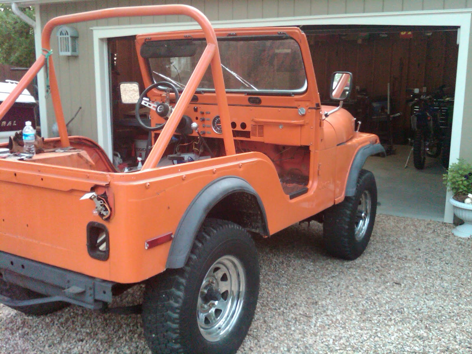 cj5155