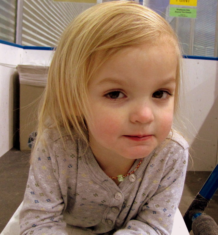 [IMG_1651.JPG]