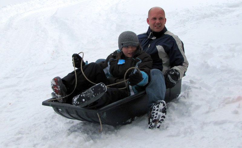 [IMG_1741.JPG]