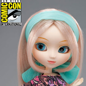 pullip lala