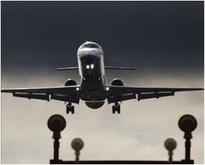3rd Party Logistics for Green Supply Chain
