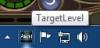 Infinite Aion Hacks