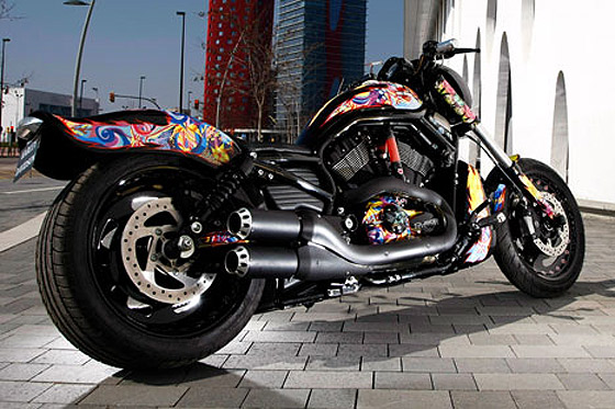 Imagenes Perronas De Motos | mario brenda nachiito las motos mas perronas Imagenes Perronas De Motos | mario brenda nachiito las motos mas perronas