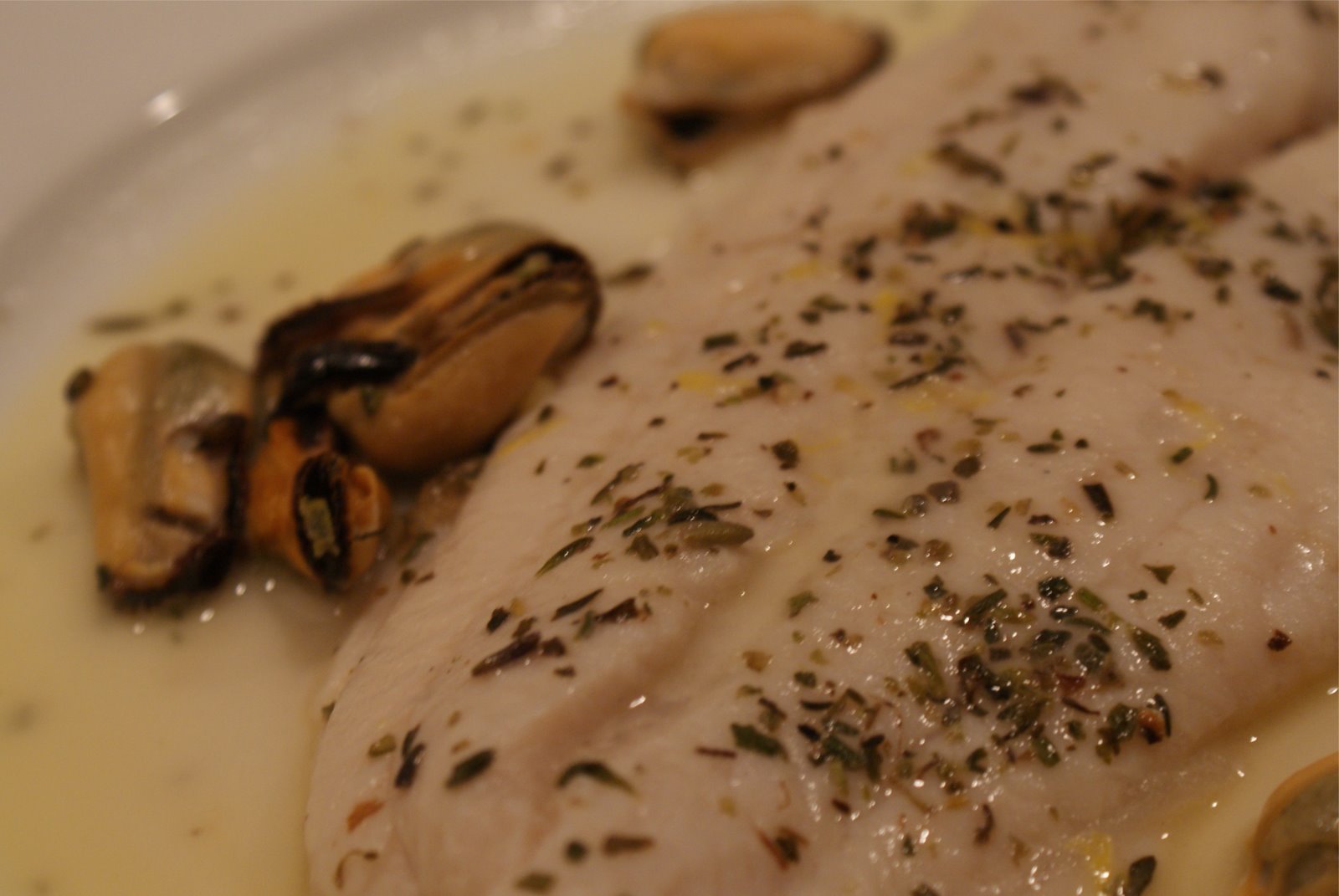 [poached+sole.jpg]