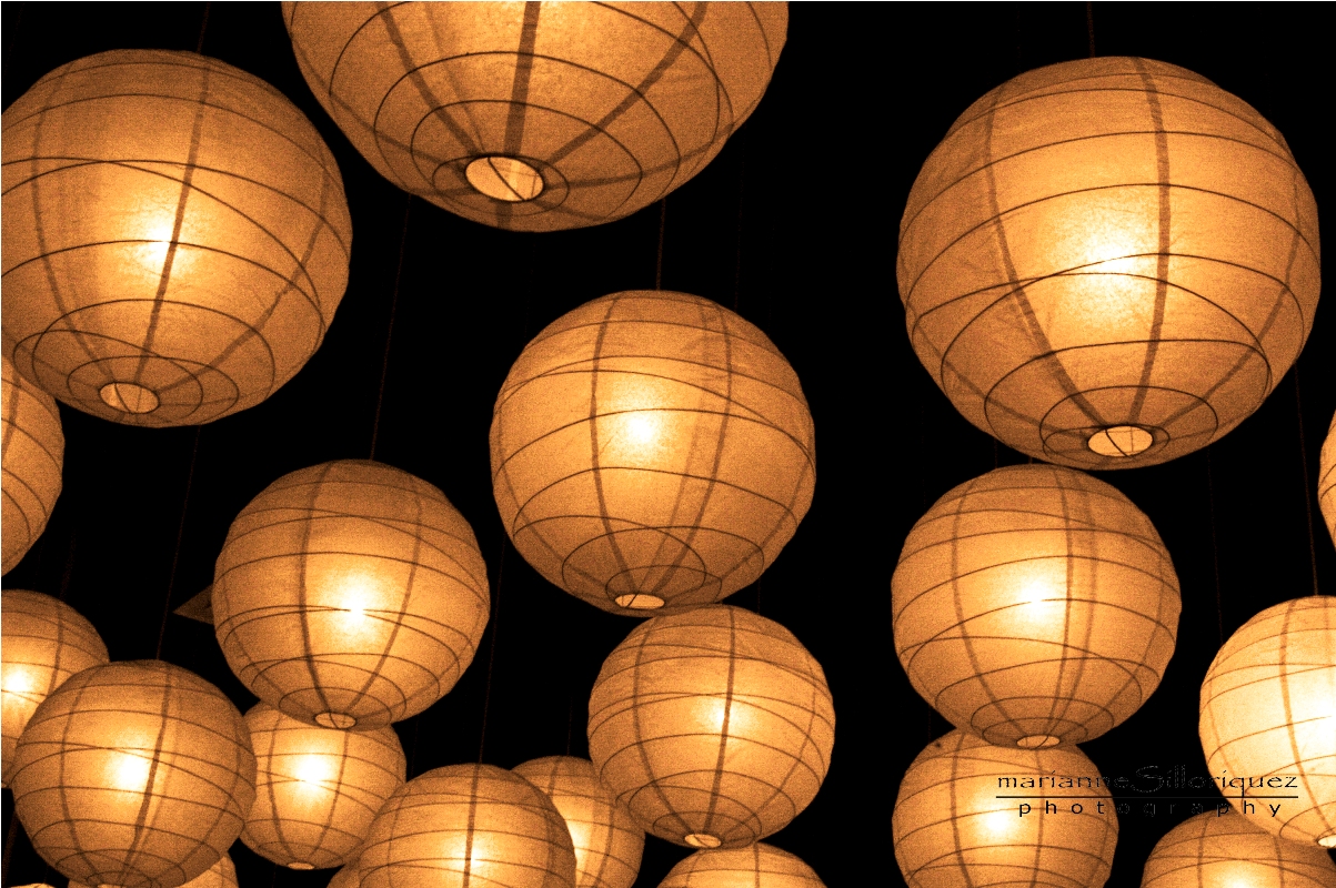 Chinese lanterns | Lamp, Lanterns, Chinese lanterns
