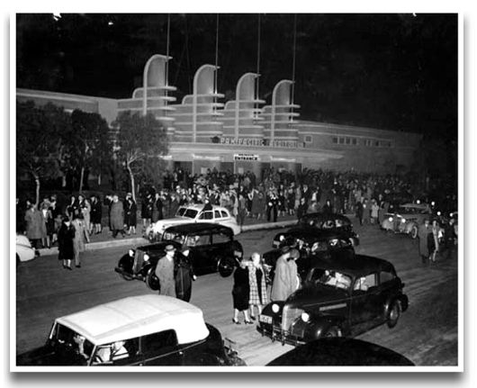 [Exterior+Night.jpg]