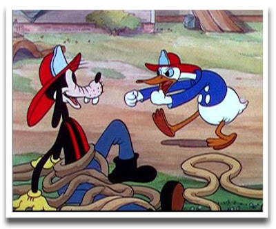 MFB+Goofy+Donald.jpg