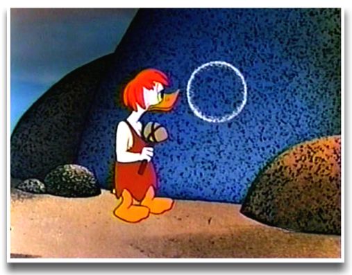 [Drawing+the+Wheel.jpg]