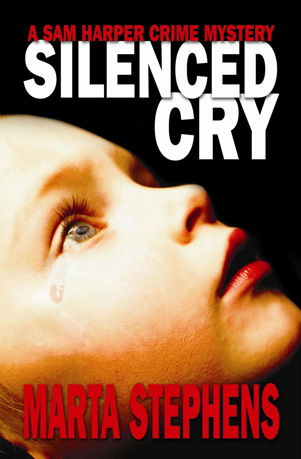 [silenced+cry+cover.jpg]