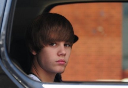 quot;My ideal girl should be fun, justin bieber ideal girl. quot;My ideal girl should be fun,