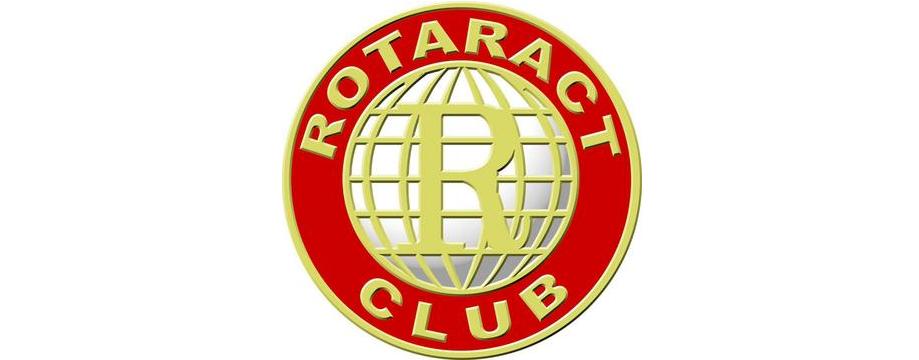 Rotaract Club de Paranavaí