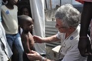[Seisme-en-Haiti-l-action-de-Medecins-du-Monde_medium.jpg]