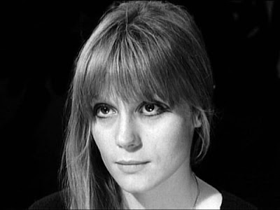 voix francoise dorleac blog with a view pj harvey blondie bardot casta voix francoise dorleac blog with a view pj harvey blondie bardot casta