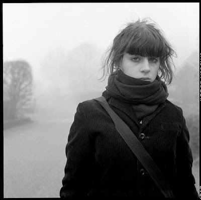 Evan Hunter - Les mensonges de l'aube - The moment she was gone - Ed McBain - l'Archipel