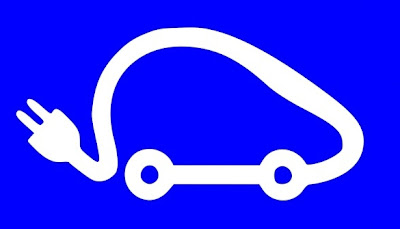 La Peugeot-Ion, dérivée de la Mitsubishi i-Miev - Terre natale, blog du Développement durable : www.terrenatale.blogspot.com - Thierry Follain, rédacteur, industrie automobile, Thierry Follain, rédacteur du site faurecia.fr, Thierry Follain, rédacteur voiture propre, voiture électrique - Thierry Follain : 06 87 29 38 73