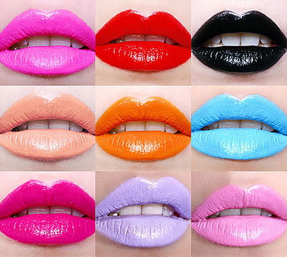 http://4.bp.blogspot.com/_2sl9zggvJxU/TNyJPJP5WPI/AAAAAAAAAZA/RRaX-yBSG4E/s1600/batom-colorido.jpg
