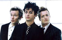 green day ♥