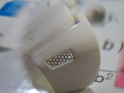 http://4.bp.blogspot.com/_2sn_wBgOpus/TNhOdDz6ZkI/AAAAAAABgyQ/cczieWhg3hQ/s400/100_3666.jpg