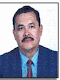 Mi foto
