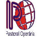 [pastoralOperaria.JPG]