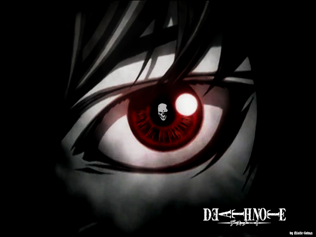 http://4.bp.blogspot.com/_2sptXOXAw6k/TGFfAD_cm8I/AAAAAAAAAA4/cIXgb85K8TA/s1600/Death_Note_Wallpaper___8_by_Mistic_.jpg