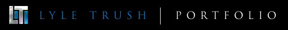 My Portfolio