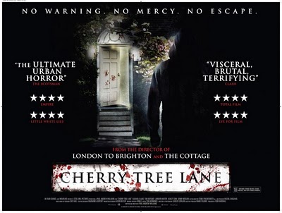 cherry tree lane florence al. cherry tree lane movie. cherry