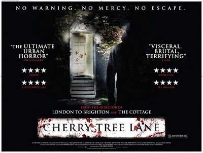 Standardcherry tree lane cherry tree lane movie. Standardcherry tree lane