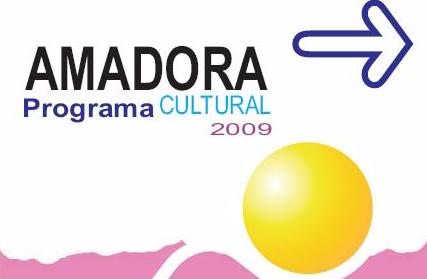 [agendarecreios.JPG]