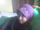 Foto saya