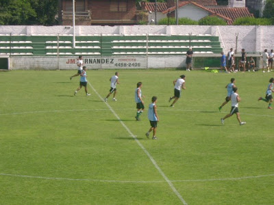 pelota pelota