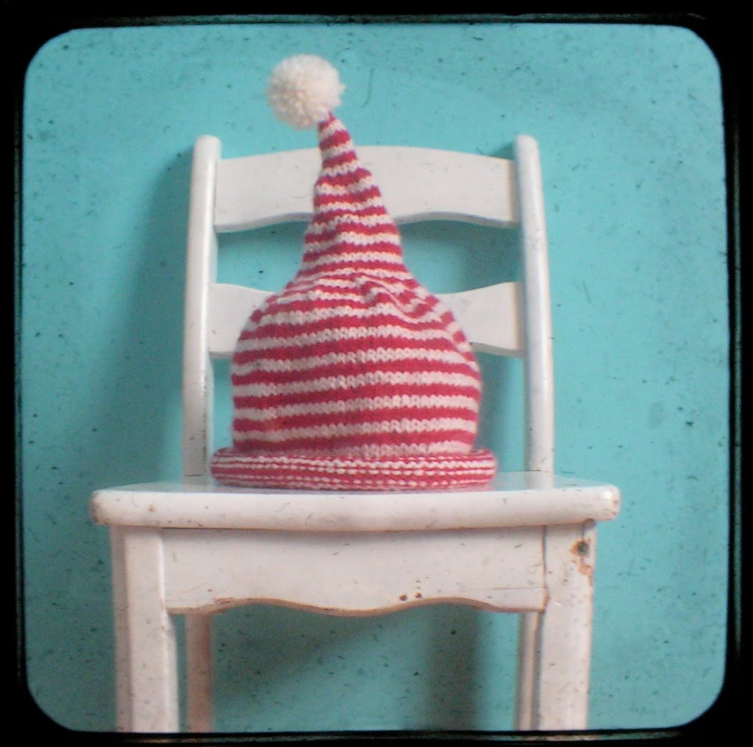 [ttvcandycanehat.jpg]